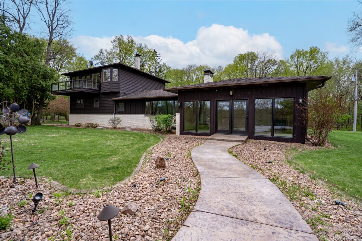 9556 27th Avenue, Eau Claire WI 54703 - Residential house for sale - MLS #1598274 - image46
