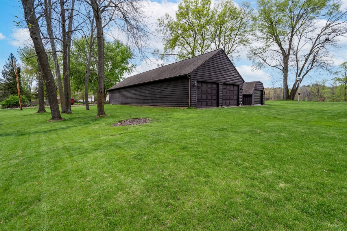 9556 27th Avenue, Eau Claire WI 54703 - Residential house for sale - MLS #1598274 - image47