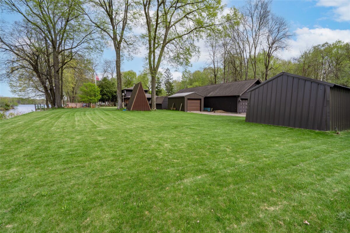 9556 27th Avenue, Eau Claire WI 54703 - Residential house for sale - MLS #1598274 - image50