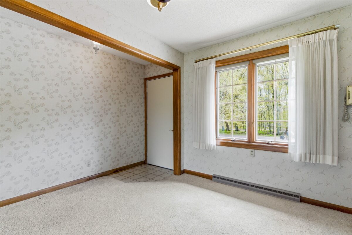 9556 27th Avenue, Eau Claire WI 54703 - Residential house for sale - MLS #1598274 - image6