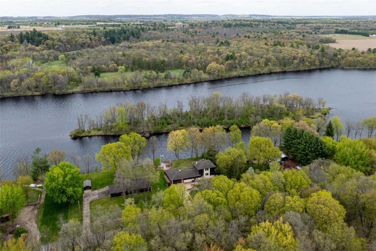 9556 27th Avenue, Eau Claire WI 54703 - Residential house for sale - MLS #1598274 - image55