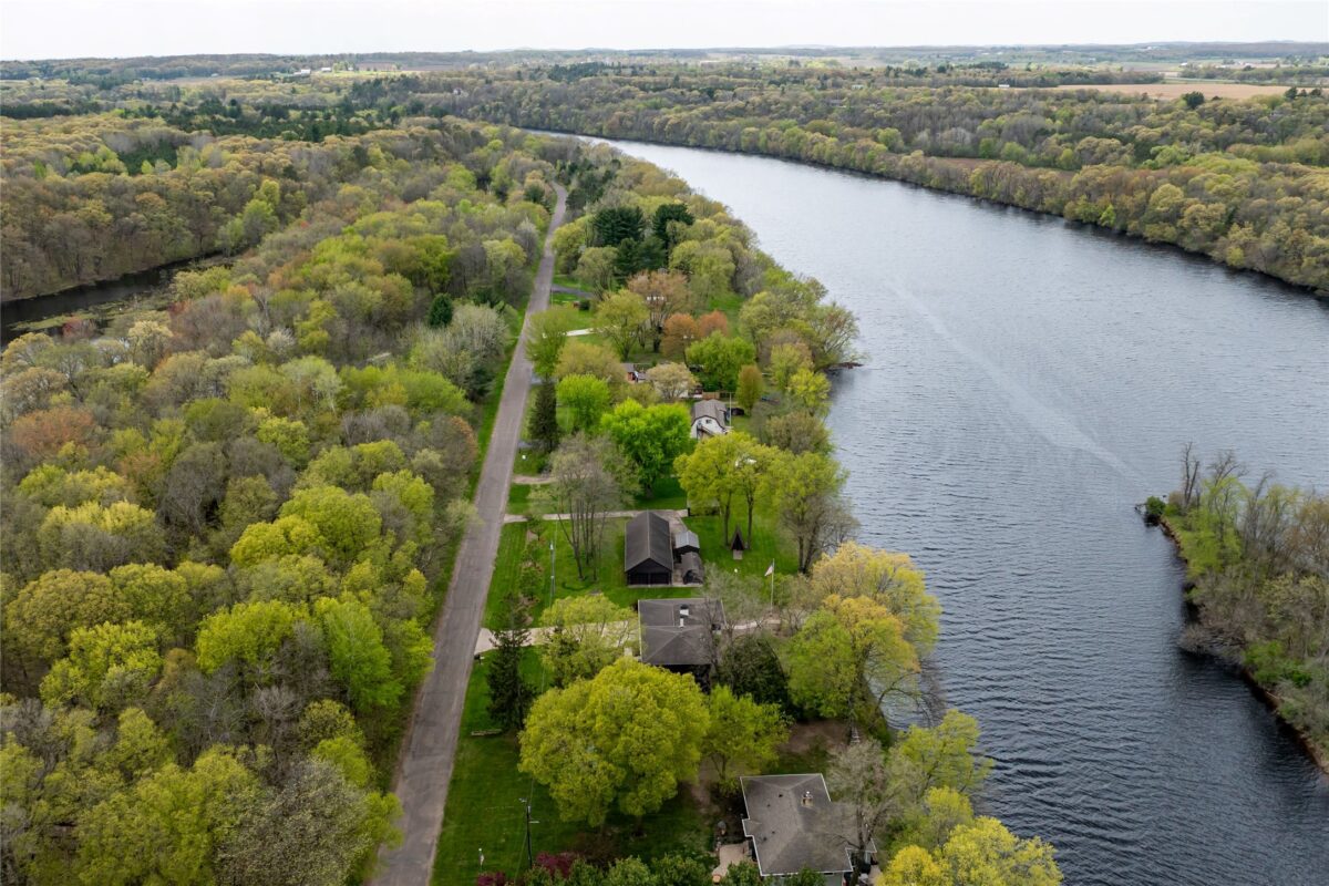 9556 27th Avenue, Eau Claire WI 54703 - Residential house for sale - MLS #1598274 - image56