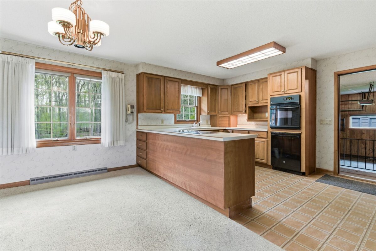 9556 27th Avenue, Eau Claire WI 54703 - Residential house for sale - MLS #1598274 - image7
