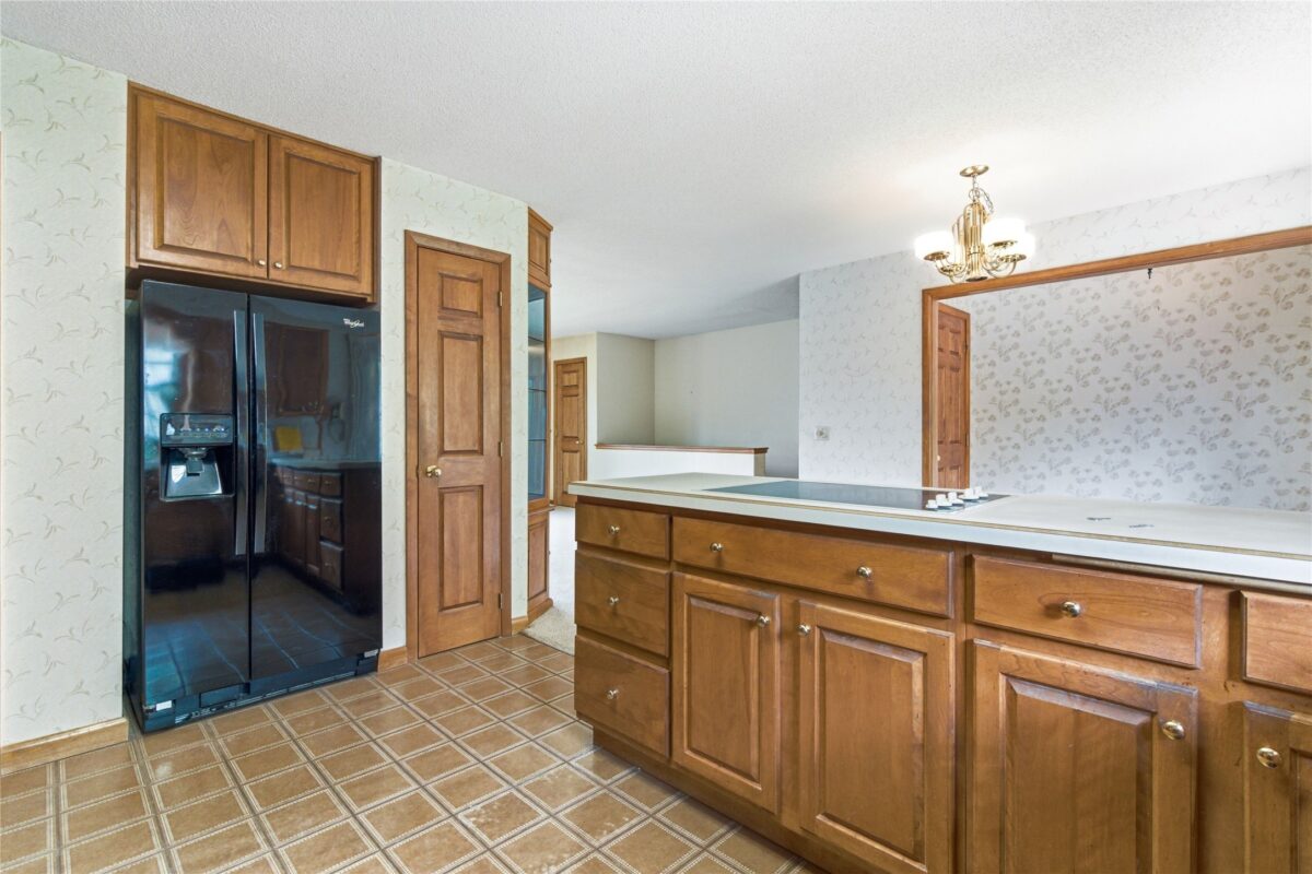 9556 27th Avenue, Eau Claire WI 54703 - Residential house for sale - MLS #1598274 - image9