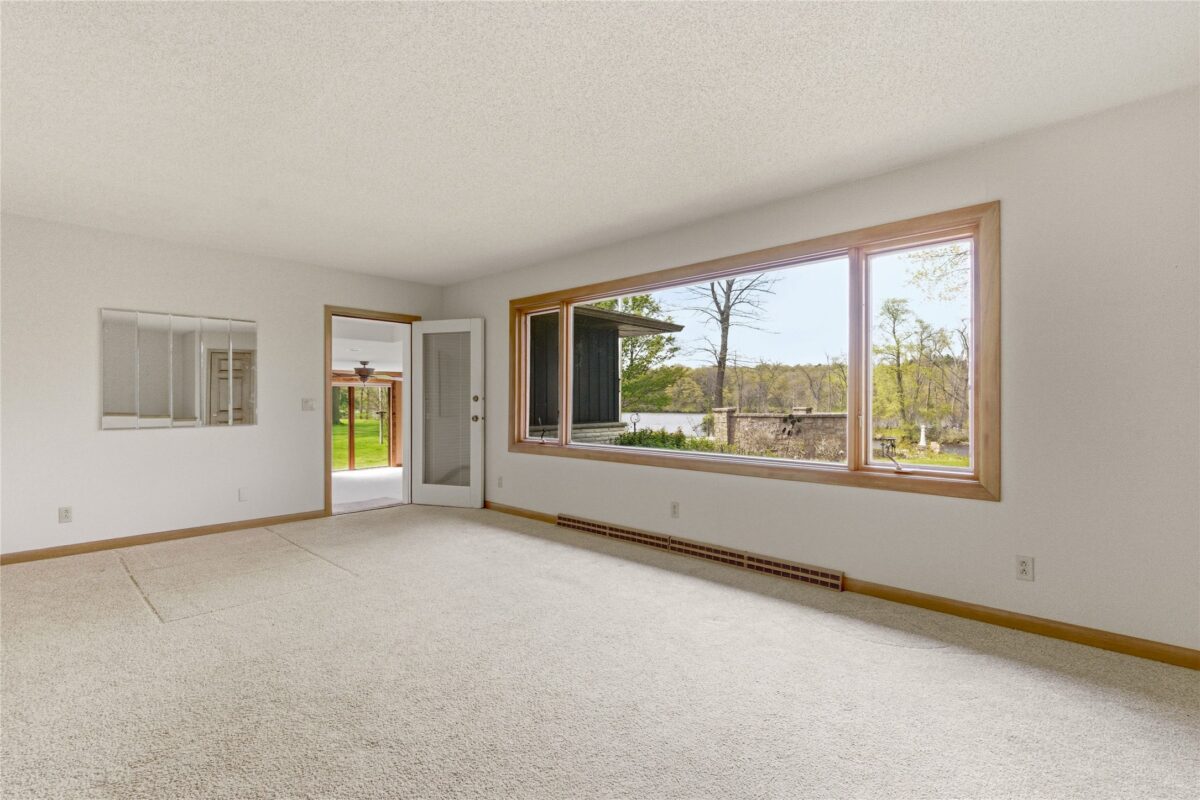 9556 27th Avenue, Eau Claire WI 54703 - Residential house for sale - MLS #1598274 - image10