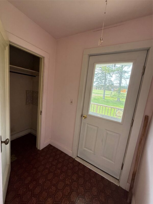 9600 School Road, Port Wing WI 54865 - Residential house for sale - MLS #1601728 - image9