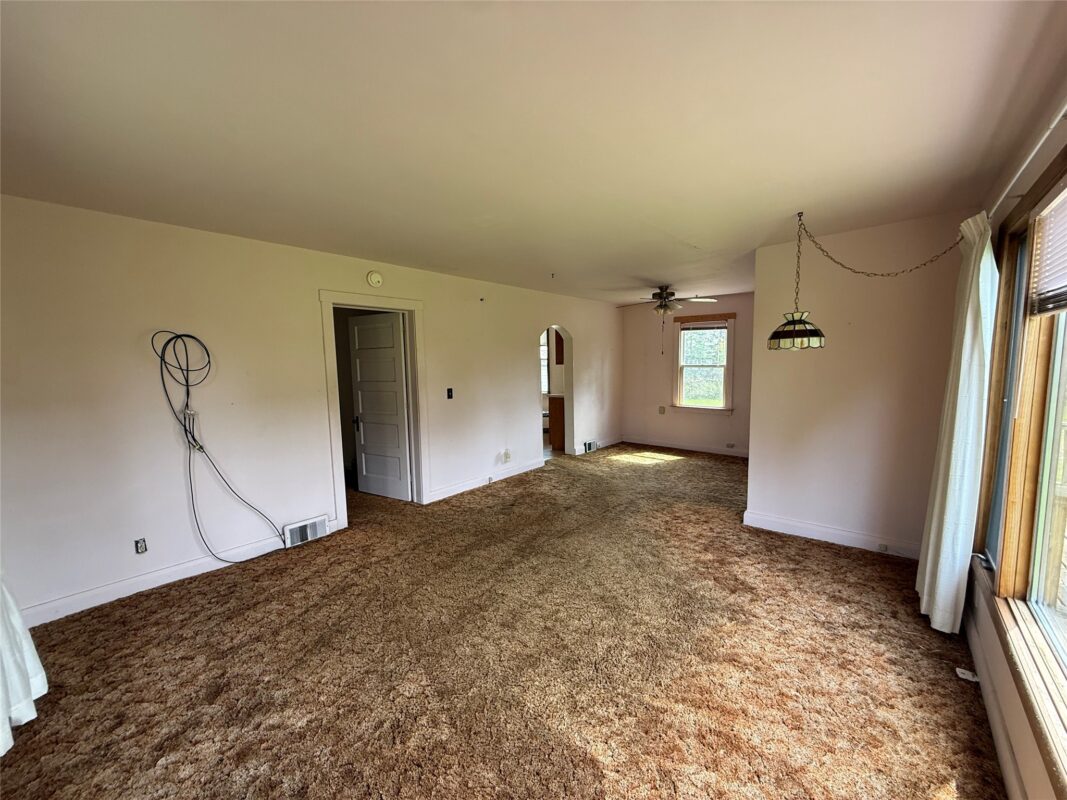 9600 School Road, Port Wing WI 54865 - Residential house for sale - MLS #1601728 - image10