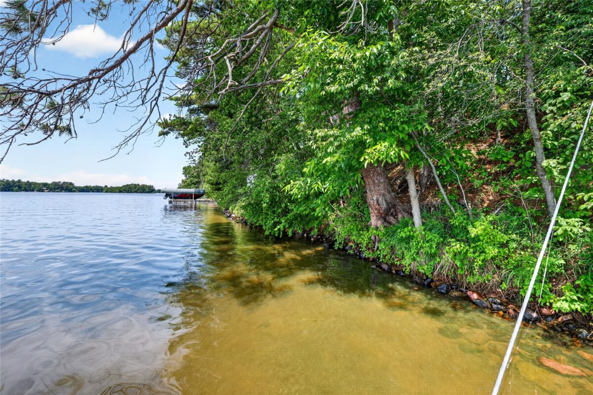 964 23 3/4 Street, Chetek WI 54728 - Residential house for sale - MLS #1602299 - image19