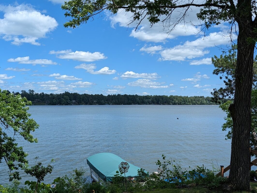 965 23 1/2 Street, Chetek WI 54728 - Residential house for sale - MLS #1602245 - image2