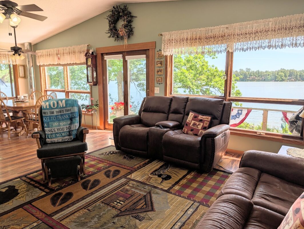 965 23 1/2 Street, Chetek WI 54728 - Residential house for sale - MLS #1602245 - image11