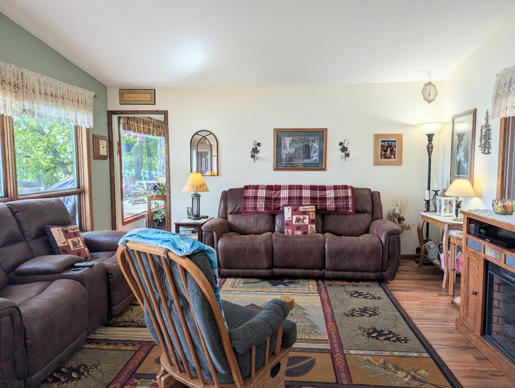 965 23 1/2 Street, Chetek WI 54728 - Residential house for sale - MLS #1602245 - image16