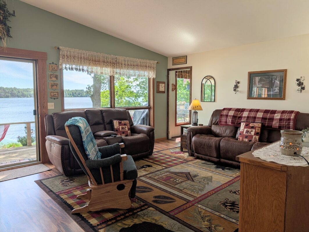 965 23 1/2 Street, Chetek WI 54728 - Residential house for sale - MLS #1602245 - image17