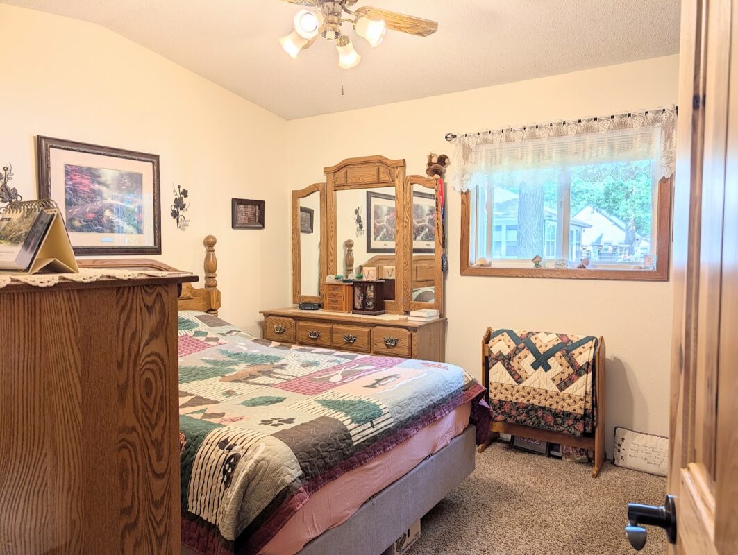 965 23 1/2 Street, Chetek WI 54728 - Residential house for sale - MLS #1602245 - image19