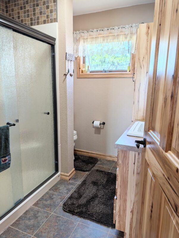 965 23 1/2 Street, Chetek WI 54728 - Residential house for sale - MLS #1602245 - image22