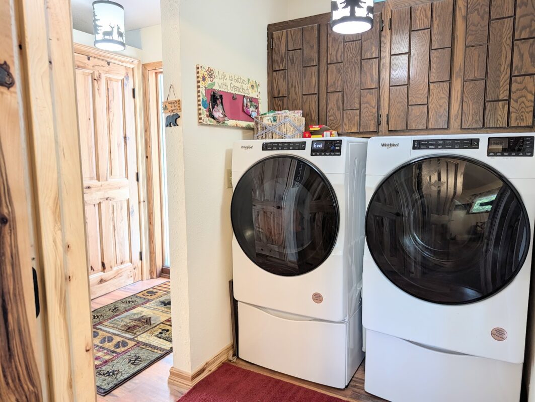 965 23 1/2 Street, Chetek WI 54728 - Residential house for sale - MLS #1602245 - image23