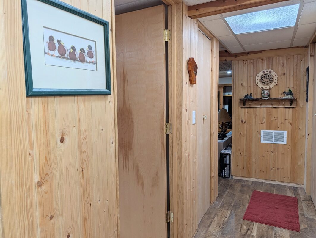 965 23 1/2 Street, Chetek WI 54728 - Residential house for sale - MLS #1602245 - image26