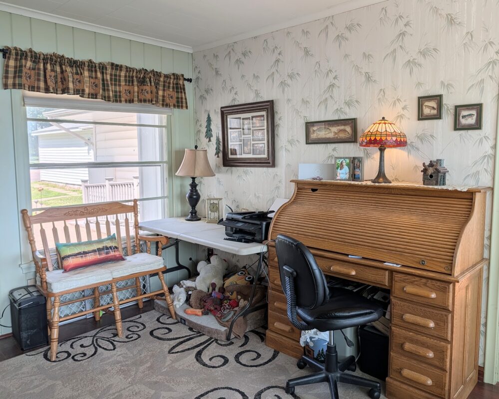 965 23 1/2 Street, Chetek WI 54728 - Residential house for sale - MLS #1602245 - image29
