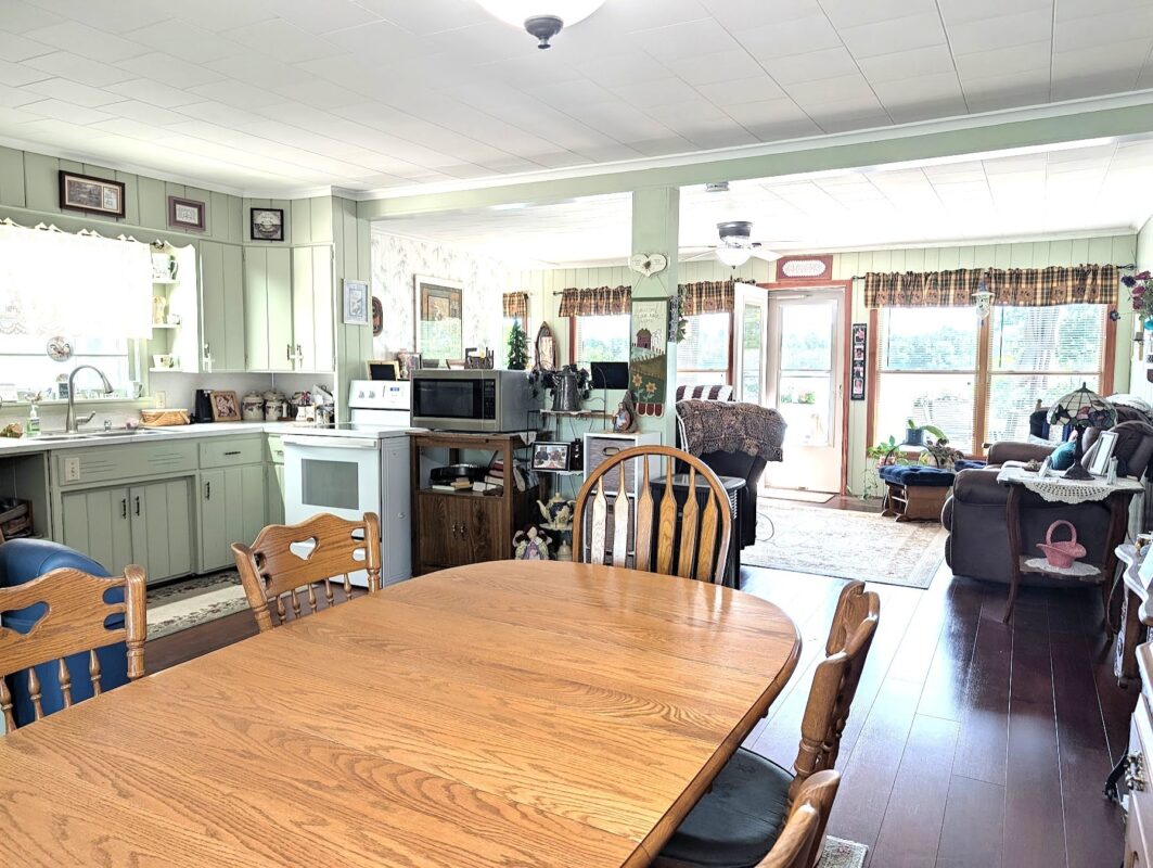 965 23 1/2 Street, Chetek WI 54728 - Residential house for sale - MLS #1602245 - image31