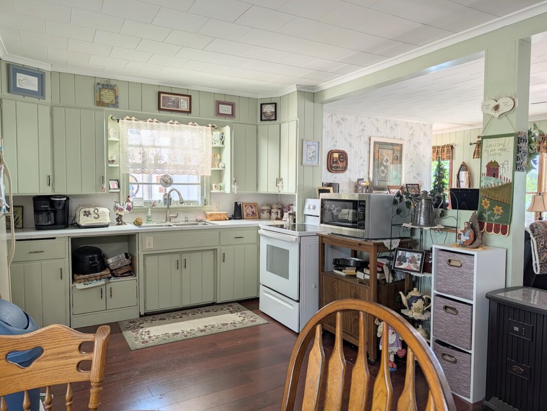 965 23 1/2 Street, Chetek WI 54728 - Residential house for sale - MLS #1602245 - image34
