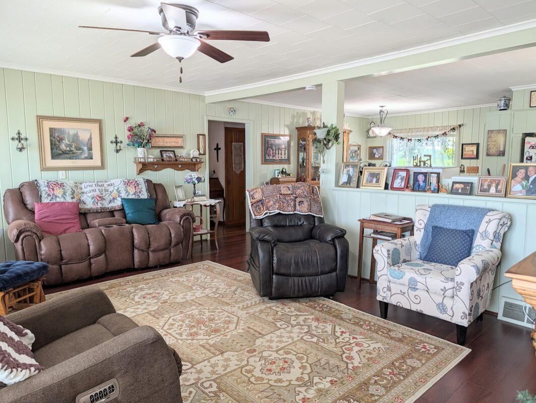 965 23 1/2 Street, Chetek WI 54728 - Residential house for sale - MLS #1602245 - image35