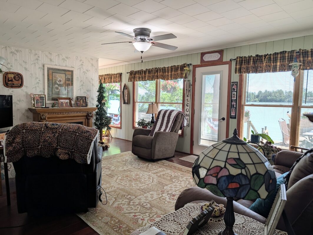 965 23 1/2 Street, Chetek WI 54728 - Residential house for sale - MLS #1602245 - image36