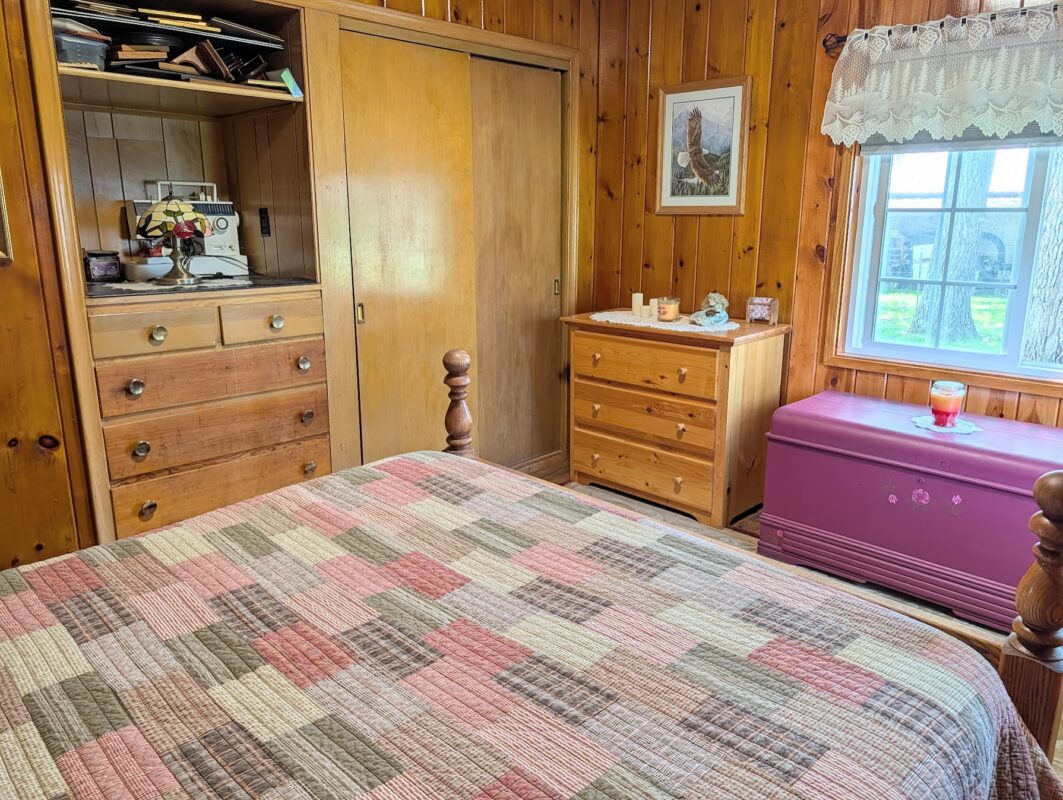965 23 1/2 Street, Chetek WI 54728 - Residential house for sale - MLS #1602245 - image41