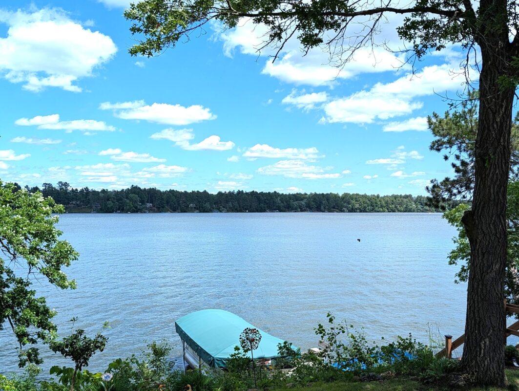 965 23 1/2 Street, Chetek WI 54728 - Residential house for sale - MLS #1602245 - image7