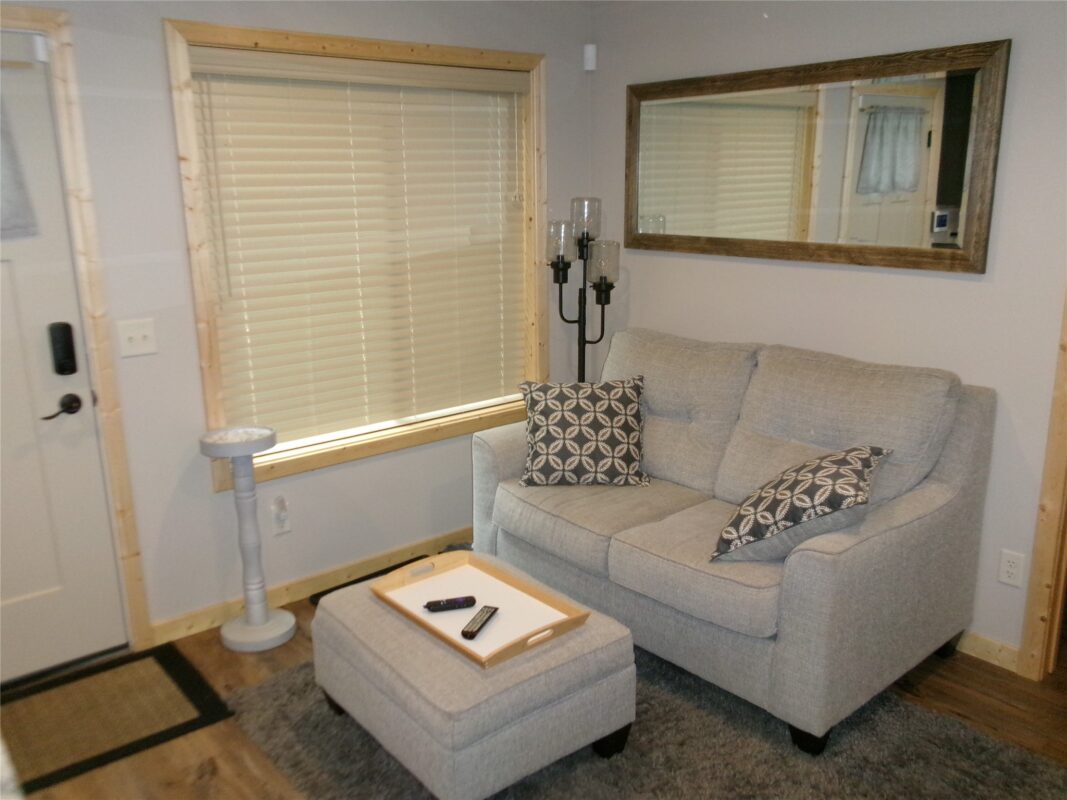 9693 Summers Point Lane, Hayward WI 54843 - Residential house for sale - MLS #1601981 - image12