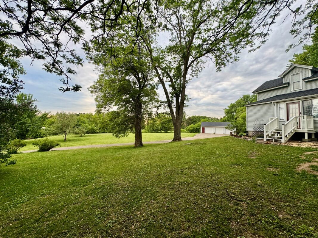 9700 Beaver Creek Road, Fall Creek WI 54742 - Residential house for sale - MLS #1601567 - image22