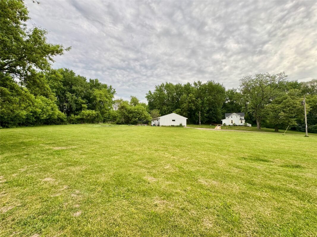 9700 Beaver Creek Road, Fall Creek WI 54742 - Residential house for sale - MLS #1601567 - image24