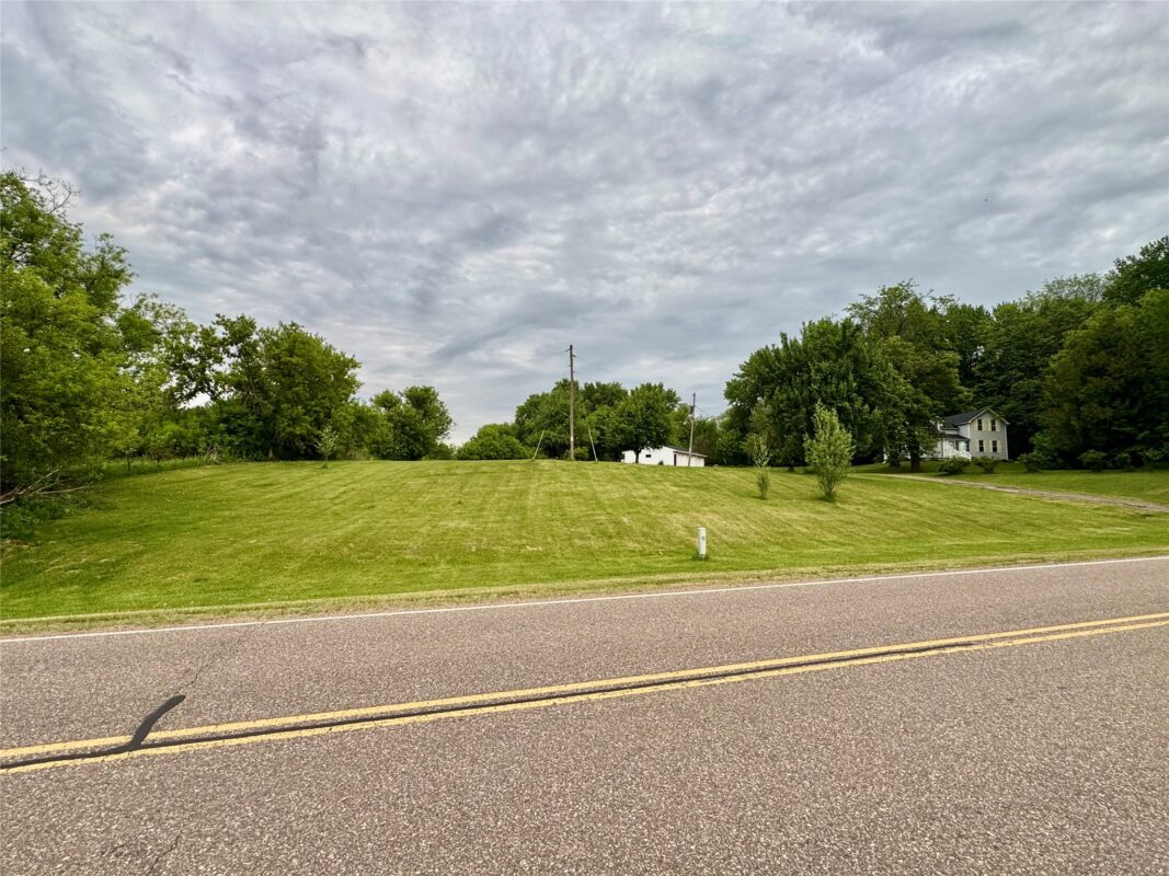 9700 Beaver Creek Road, Fall Creek WI 54742 - Residential house for sale - MLS #1601567 - image27