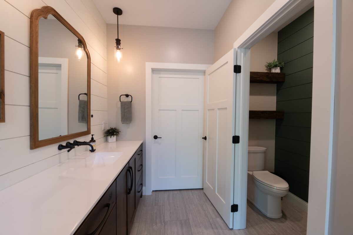 9710W Chippewa Flowage Road, Couderay WI 54828 - Residential house for sale - MLS #1601526 - image20