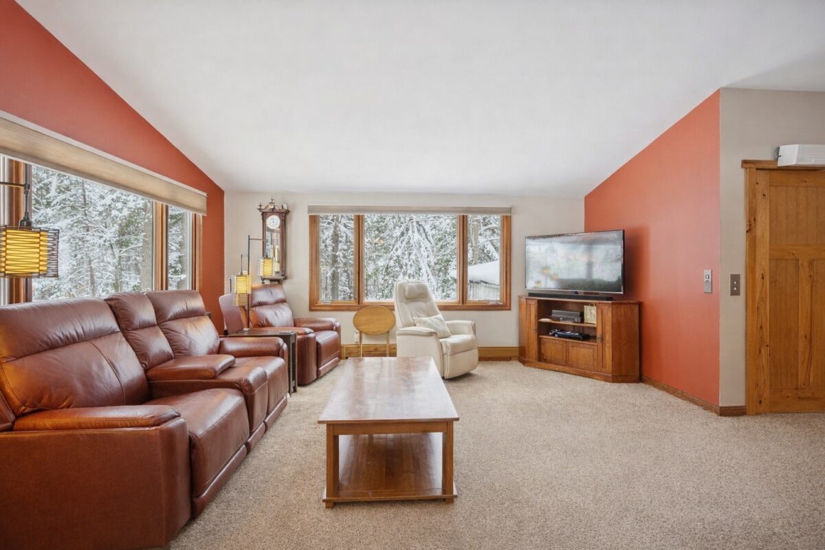 9724 County Highway A, Hayward WI 54843 - Residential house for sale - MLS #1601107 - image13