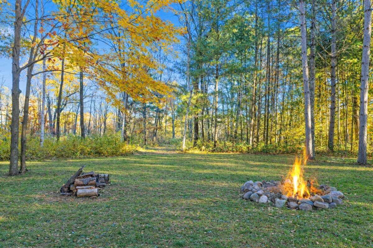 9724 County Highway A, Hayward WI 54843 - Residential house for sale - MLS #1601107 - image3