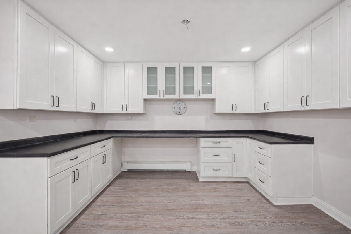 9724 County Highway A, Hayward WI 54843 - Residential house for sale - MLS #1601107 - image26