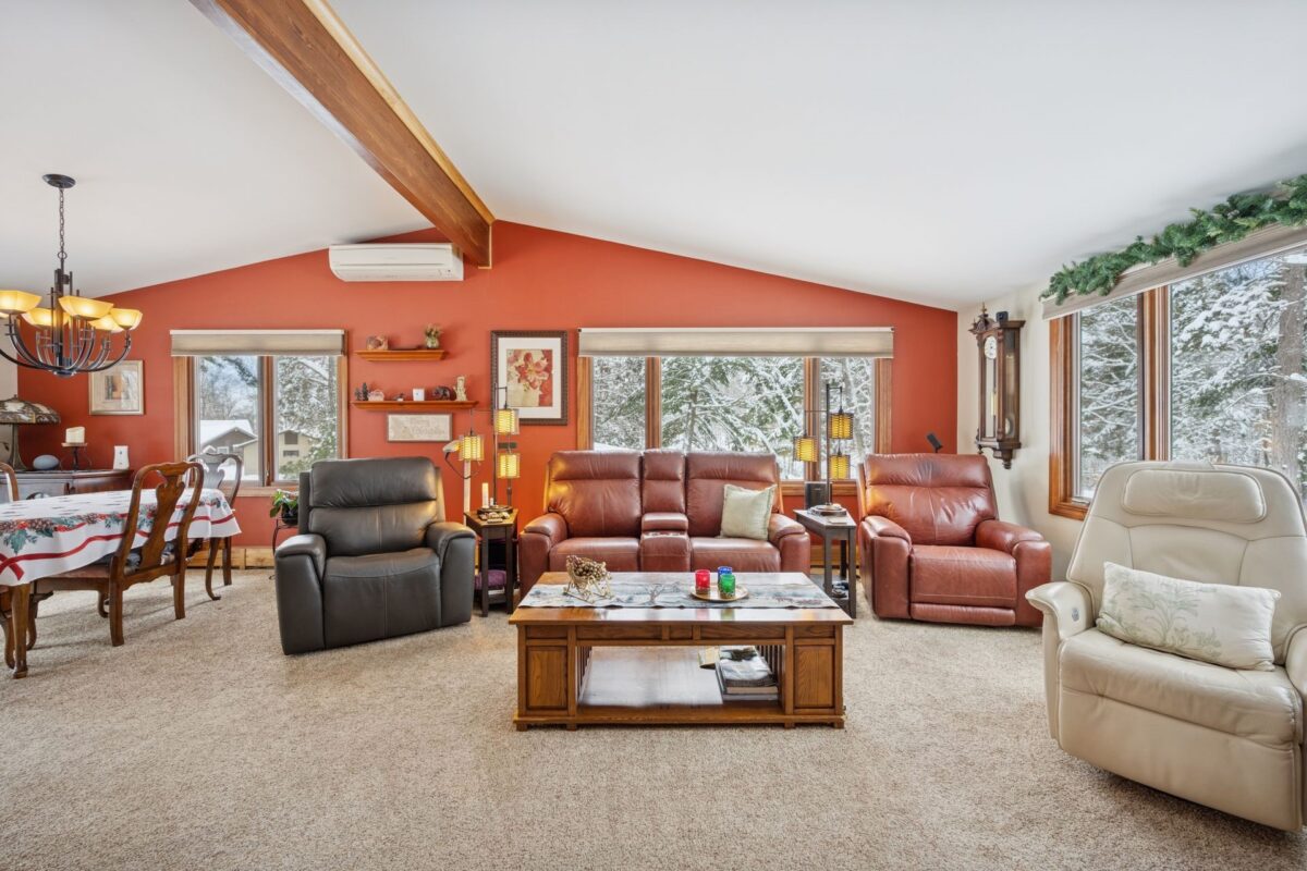 9724 County Highway A, Hayward WI 54843 - Residential house for sale - MLS #1601107 - image10
