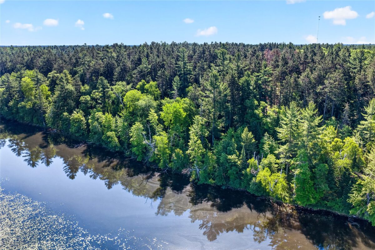 9735 Acorn Drive, Gordon WI 54838 - Land house for sale - MLS #1602162 - image12