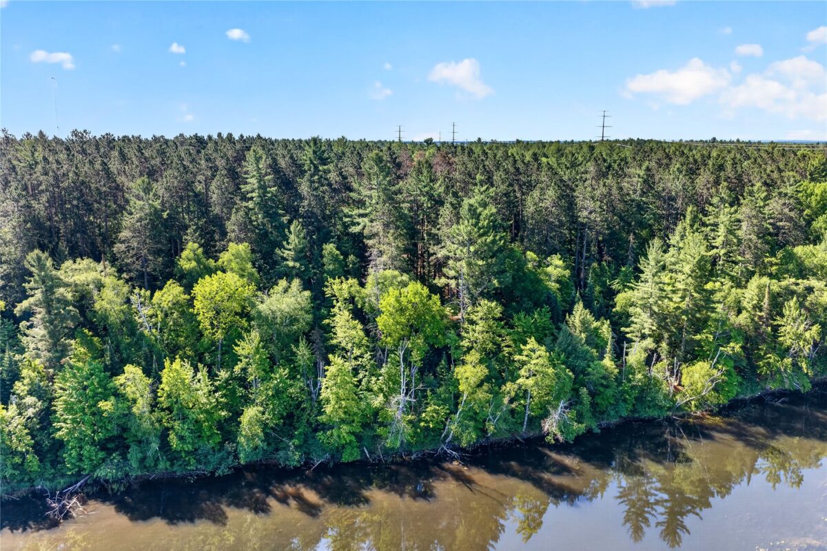 9735 Acorn Drive, Gordon WI 54838 - Land house for sale - MLS #1602162 - image13