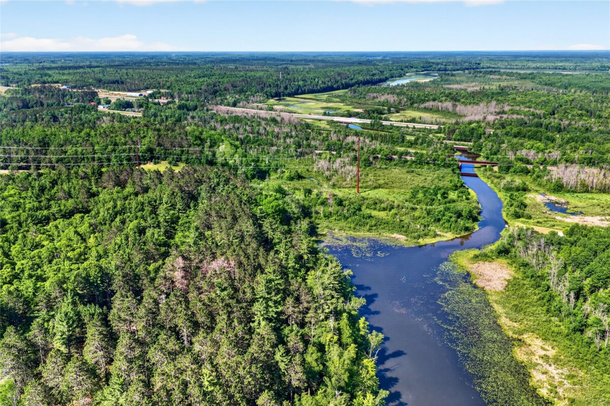 9735 Acorn Drive, Gordon WI 54838 - Land house for sale - MLS #1602162 - image15