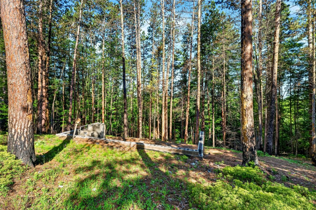 9735 Acorn Drive, Gordon WI 54838 - Land house for sale - MLS #1602162 - image16