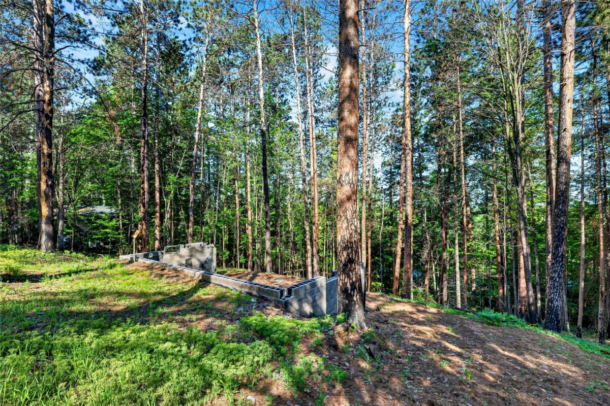 9735 Acorn Drive, Gordon WI 54838 - Land house for sale - MLS #1602162 - image17