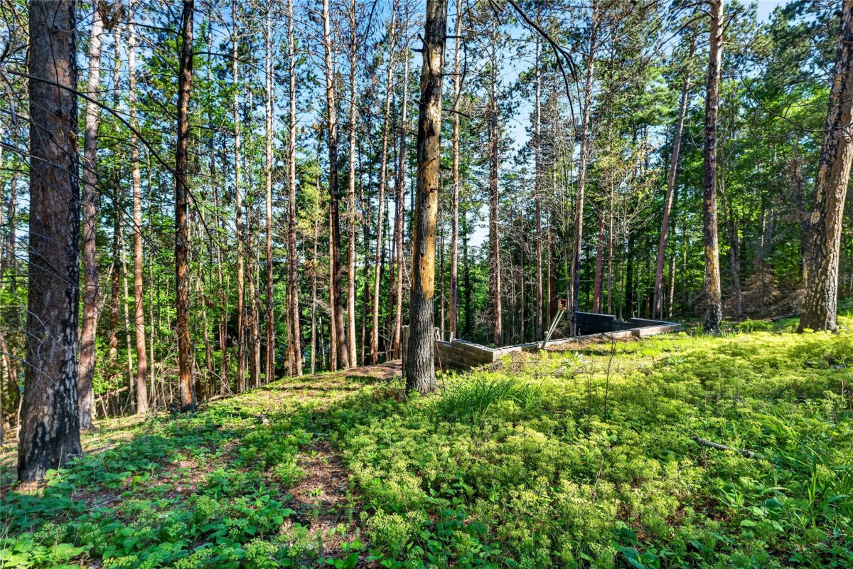 9735 Acorn Drive, Gordon WI 54838 - Land house for sale - MLS #1602162 - image20