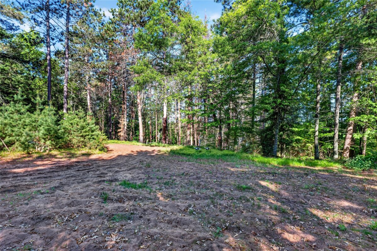 9735 Acorn Drive, Gordon WI 54838 - Land house for sale - MLS #1602162 - image3