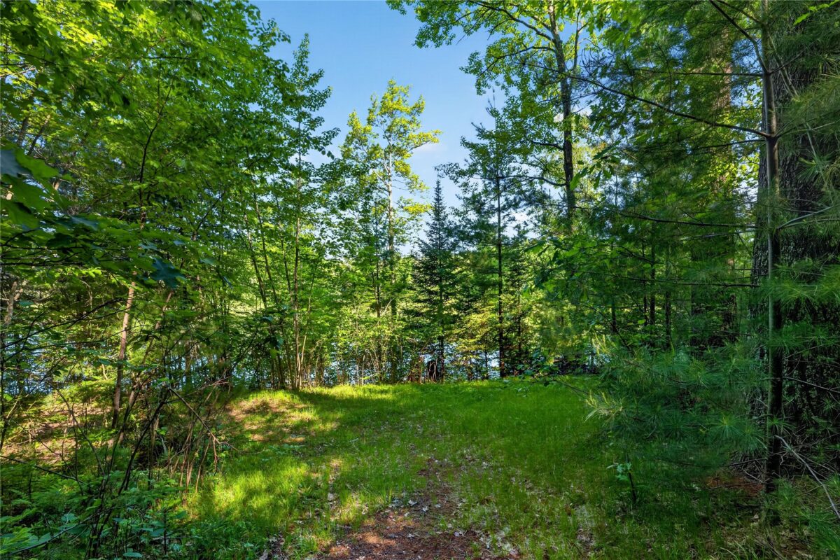 9735 Acorn Drive, Gordon WI 54838 - Land house for sale - MLS #1602162 - image24