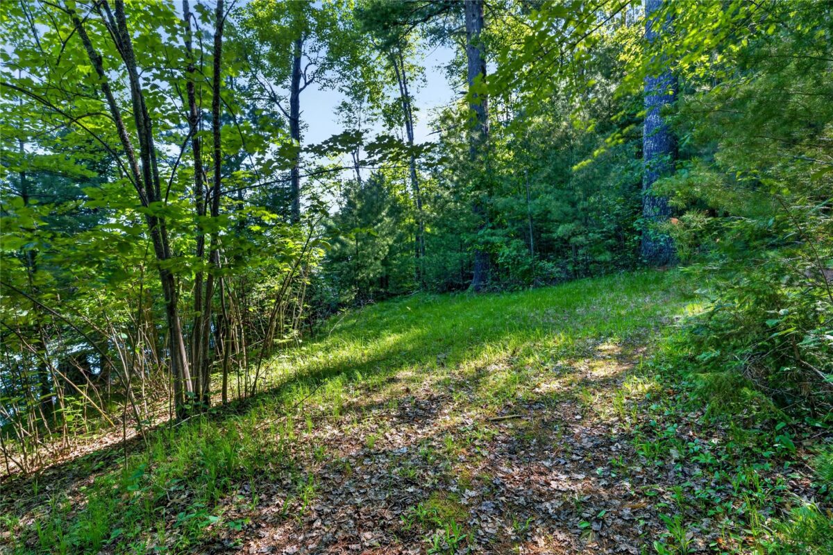 9735 Acorn Drive, Gordon WI 54838 - Land house for sale - MLS #1602162 - image25