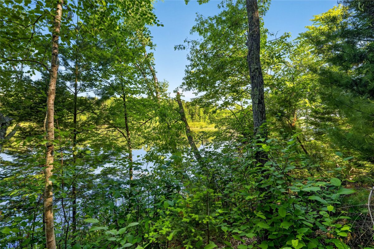 9735 Acorn Drive, Gordon WI 54838 - Land house for sale - MLS #1602162 - image27