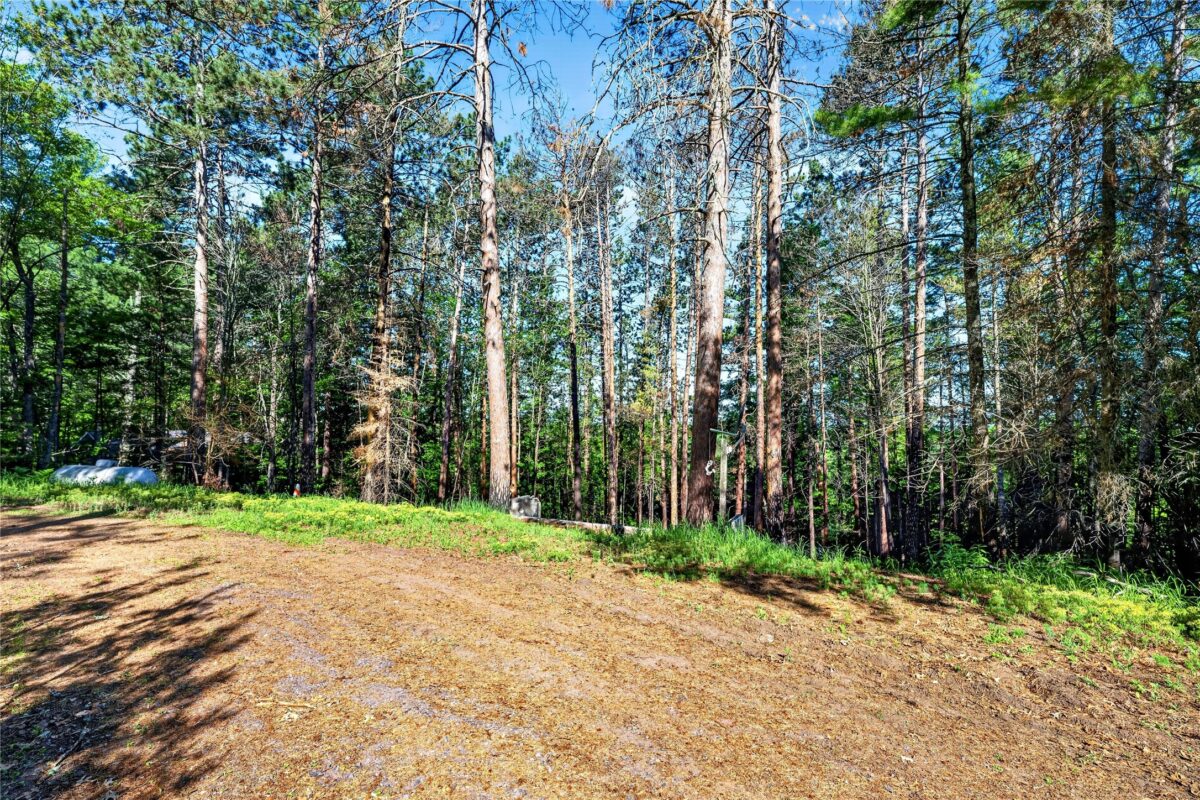 9735 Acorn Drive, Gordon WI 54838 - Land house for sale - MLS #1602162 - image5