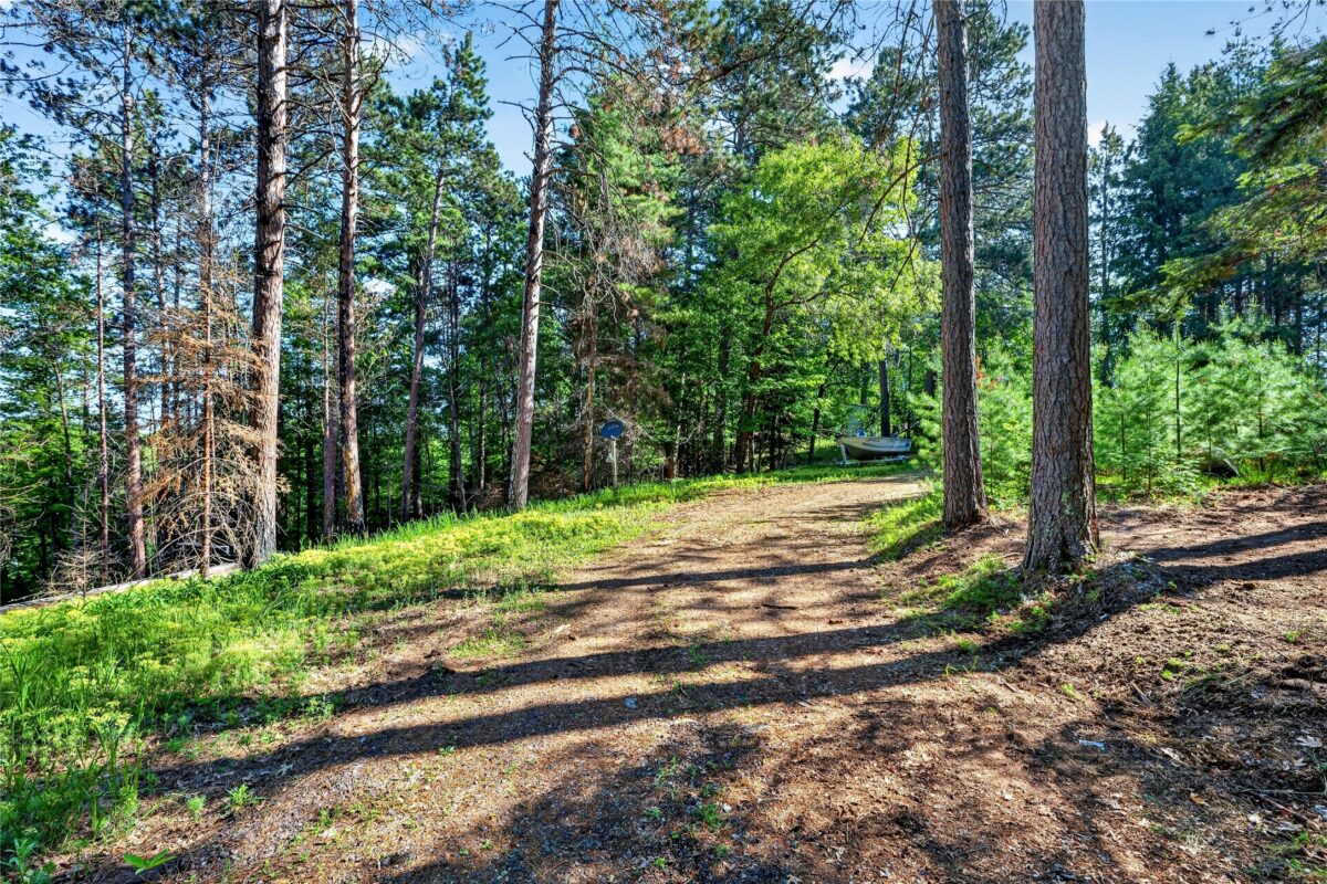 9735 Acorn Drive, Gordon WI 54838 - Land house for sale - MLS #1602162 - image8