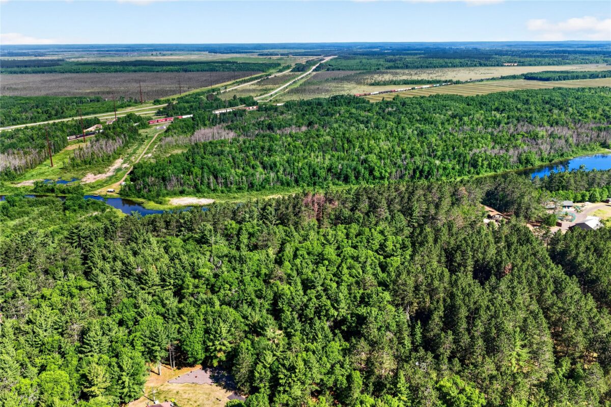 9735 Acorn Drive, Gordon WI 54838 - Land house for sale - MLS #1602162 - image9