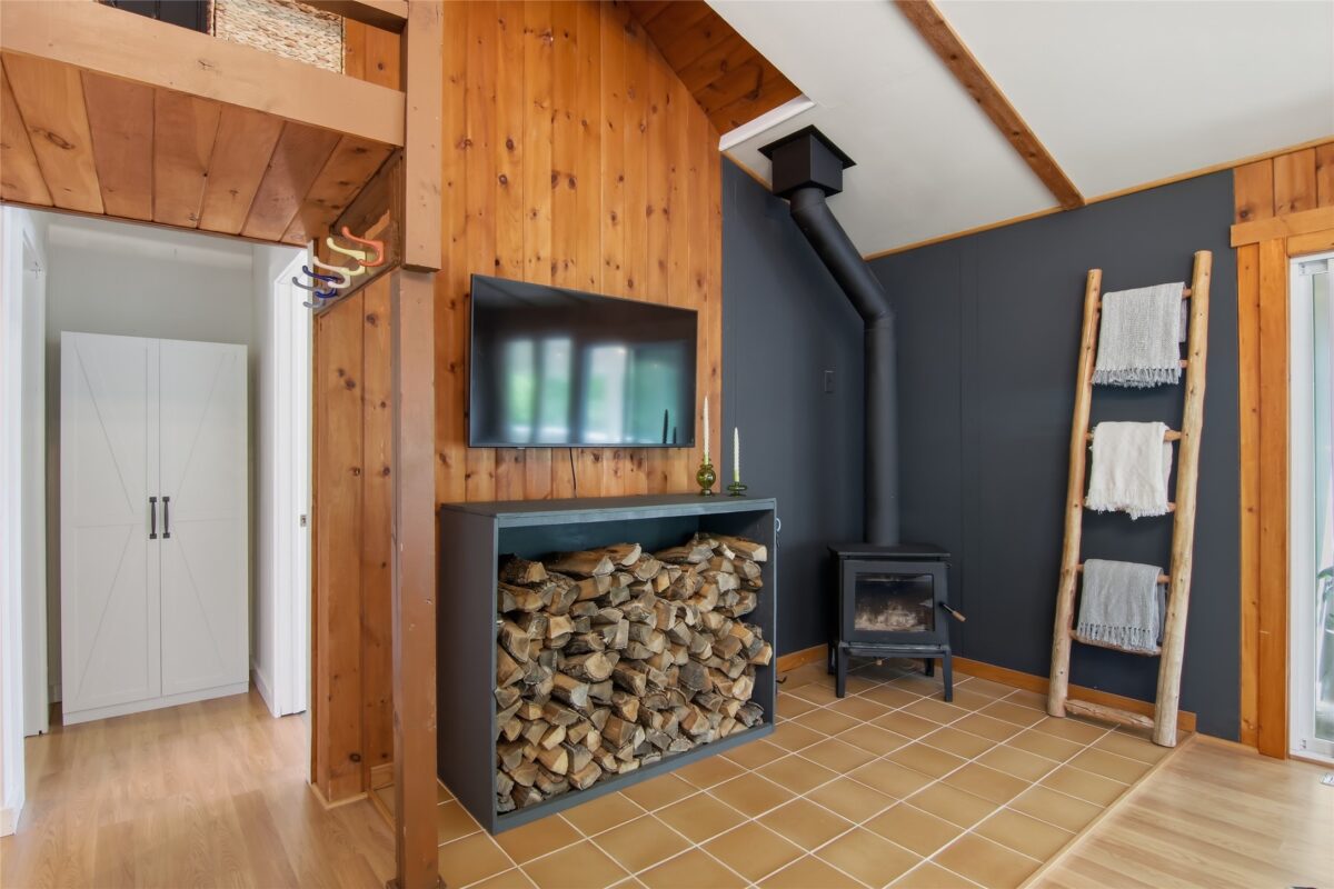 9826 Raven Lane, Hayward WI 54843 - Residential house for sale - MLS #1601825 - image11